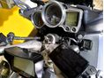 YAMAHA FJR 1300 A 2007/3 - 7