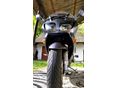 YAMAHA FJR 1300 A 2007/3 - 8