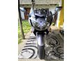 YAMAHA FJR 1300 A 2007/3 - 9