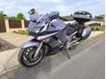 YAMAHA FJR 1300 A 2007/3 - 10
