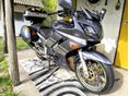 YAMAHA FJR 1300 A 2007/3 - 11