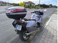 YAMAHA FJR 1300 A 2007/3 - 12