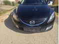 MAZDA 6 2010/4 - 1
