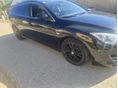MAZDA 6 2010/4 - 2