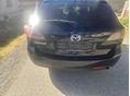 MAZDA 6 2010/4 - 3