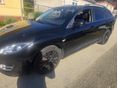 MAZDA 6 2010/4 - 5