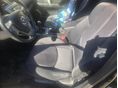 MAZDA 6 2010/4 - 6