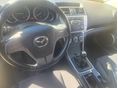MAZDA 6 2010/4 - 7