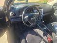 MAZDA 6 2010/4 - 8