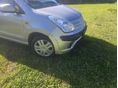 NISSAN PIXO 2010/5 - 2