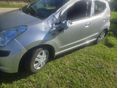NISSAN PIXO 2010/5 - 3