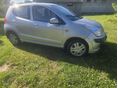 NISSAN PIXO 2010/5 - 4