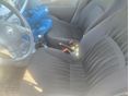 NISSAN PIXO 2010/5 - 6