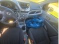 NISSAN PIXO 2010/5 - 7