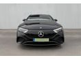 MERCEDES-BENZ EQE 350+ GARANCIÁLIS.FULL EXTRA.700KM.KERÁMIA BEVONAT.SZERVIZ CSOMAG.AMG CSOMAG