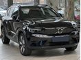 VOLVO XC40 Recharge Twin Plus AWD P8 Pure Electric Sport/LED/PDC/KAMERA/ÁFA-s