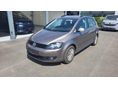 VOLKSWAGEN GOLF PLUS 2009/10 - 1