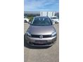 VOLKSWAGEN GOLF PLUS 2009/10 - 2
