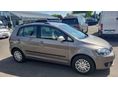 VOLKSWAGEN GOLF PLUS 2009/10 - 3
