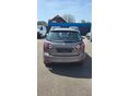 VOLKSWAGEN GOLF PLUS 2009/10 - 4