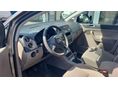 VOLKSWAGEN GOLF PLUS 2009/10 - 5