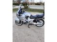 BMW R 1100 RT 