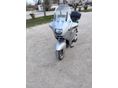 BMW R 1100 RT 1998 - 2