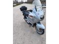 BMW R 1100 RT 1998 - 3