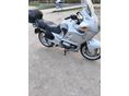 BMW R 1100 RT 1998 - 4