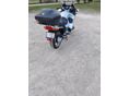 BMW R 1100 RT 1998 - 5