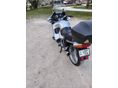 BMW R 1100 RT 1998 - 6