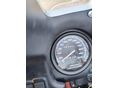 BMW R 1100 RT 1998 - 7