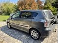 TOYOTA COROLLA VERSO 2.2 D-CAT Linea Sol