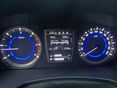SSANGYONG REXTON 2019/8 - 3