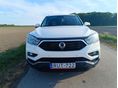 SSANGYONG REXTON 2019/8 - 7
