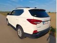 SSANGYONG REXTON 2019/8 - 8