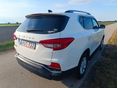 SSANGYONG REXTON 2019/8 - 9
