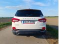 SSANGYONG REXTON 2019/8 - 10