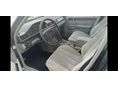 MERCEDES-BENZ 260 1991/5 - 2
