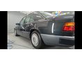 MERCEDES-BENZ 260 1991/5 - 4
