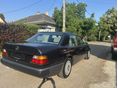 MERCEDES-BENZ 260 1991/5 - 7