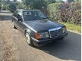 MERCEDES-BENZ 260 1991/5 - 11