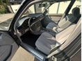 MERCEDES-BENZ 260 1991/5 - 12