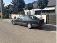 MERCEDES-BENZ 260 1991/5 - 1
