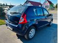 DACIA SANDERO 2009/3 - 5
