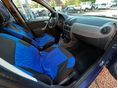 DACIA SANDERO 2009/3 - 7