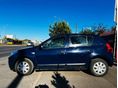 DACIA SANDERO 2009/3 - 9