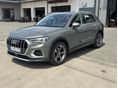 AUDI Q3 35 TDI Advanced S-tronic