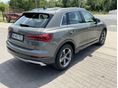 AUDI Q3 2019 - 3