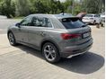 AUDI Q3 2019 - 4